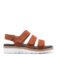 NewFeet 221-41-1525