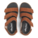 NewFeet 221-41-1525
