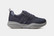 Xsensible SWX3 Lady (blue)