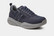 Xsensible SWX3 Lady (blue)