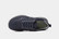 Xsensible SWX3 Lady (blue)