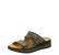 Meggie 3-000355-7020