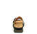 Meggie 3-000355-7020