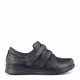 NewFeet 202-72-210