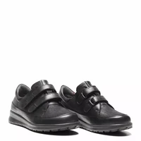 NewFeet 202-72-210