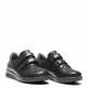 NewFeet 202-72-210