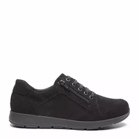 NewFeet 192-23-1710