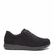 NewFeet 192-23-1710