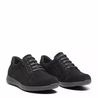 NewFeet 192-23-1710
