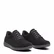 NewFeet 192-23-1710