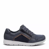 NewFeet 212-18-1641