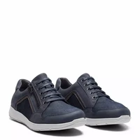 NewFeet 212-18-1641
