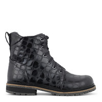 NewFeet 192-55-1910
