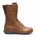 NewFeet 172-21-322