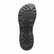NewFeet 172-21-322
