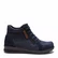 NewFeet 202-21