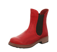 Cogita 3-000425-5000 (punainen)