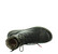 Comoda 3-000450-0010 (musta/vihreä)