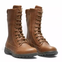 NewFeet 172-21-133