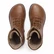 NewFeet 172-21-133