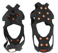 2Go Active likueste