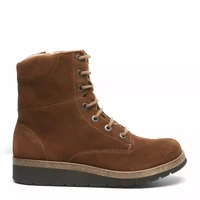 NewFeet 192-83-1734