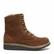 NewFeet 192-83-1734