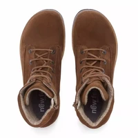 NewFeet 192-83-1734
