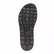 NewFeet 192-83-1734