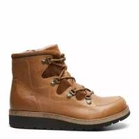 NewFeet 192-82-133