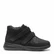 NewFeet 212-26-1810
