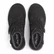 NewFeet 212-26-1810