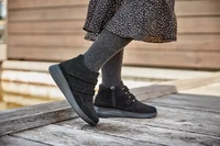 NewFeet 212-26-1810