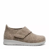 NewFeet 212-14-934