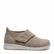 NewFeet 212-14-934