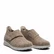 NewFeet 212-14-934