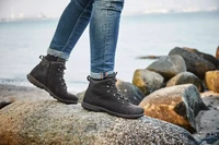 NewFeet 222-12-1510 (miehet)