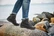 NewFeet 222-12-1510 (miehet)