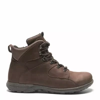 NewFeet 222-12-1534 (miehet)