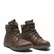 NewFeet 222-12-1534 (miehet)