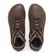 NewFeet 222-12-1534 (miehet)
