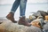 NewFeet 222-12-1534 (miehet)