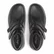 NewFeet 172-48-210 (miehet)