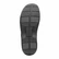 NewFeet 172-48-210 (miehet)