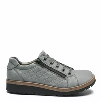 NewFeet 231-29-1512