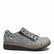 NewFeet 231-29-1512