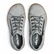 NewFeet 231-29-1512