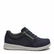NewFeet 231-15-841