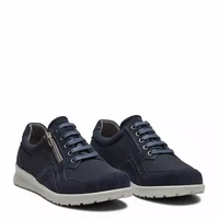 NewFeet 231-15-841