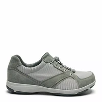 NewFeet 221-21-861